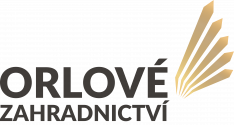 Orlové Zahradnictví